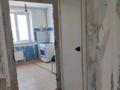 2-комнатная квартира · 56 м² · 8/56 этаж, 4 36 за 10 млн ₸ в Лисаковске — фото 12