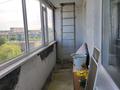 2-комнатная квартира · 56 м² · 8/56 этаж, 4 36 за 10 млн ₸ в Лисаковске — фото 14
