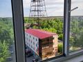 2-комнатная квартира · 56 м² · 8/56 этаж, 4 36 за 10 млн ₸ в Лисаковске — фото 15
