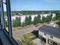 2-комнатная квартира · 56 м² · 8/56 этаж, 4 36 за 10 млн ₸ в Лисаковске — фото 16