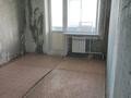 2-комнатная квартира · 56 м² · 8/56 этаж, 4 36 за 10 млн ₸ в Лисаковске — фото 2