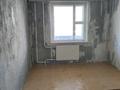 2-комнатная квартира · 56 м² · 8/56 этаж, 4 36 за 10 млн ₸ в Лисаковске — фото 6