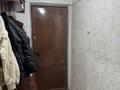 2-комнатная квартира · 43 м² · 2/5 этаж, мкр Талас 30 за 120 000 ₸ в Таразе — фото 5