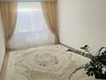 3-бөлмелі пәтер · 80.1 м² · 3/9 қабат, Зачаганск пгт ш/а., улица Бирлик 35, бағасы: 25.5 млн ₸ в Уральске, мкр. Зачаганск пгт