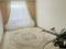 3-комнатная квартира · 80.1 м² · 3/9 этаж, мкр. Зачаганск пгт, улица Бирлик 35 за 27 млн ₸ в Уральске