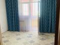 3-бөлмелі пәтер · 80.1 м² · 3/9 қабат, Зачаганск пгт ш/а., улица Бирлик 35, бағасы: 25.5 млн ₸ в Уральске, мкр. Зачаганск пгт — фото 2