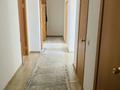 3-бөлмелі пәтер · 80.1 м² · 3/9 қабат, Зачаганск пгт ш/а., улица Бирлик 35, бағасы: 25.5 млн ₸ в Уральске, мкр. Зачаганск пгт — фото 3