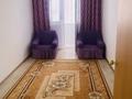 3-бөлмелі пәтер · 80.1 м² · 3/9 қабат, Зачаганск пгт ш/а., улица Бирлик 35, бағасы: 25.5 млн ₸ в Уральске, мкр. Зачаганск пгт — фото 4