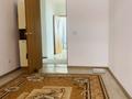 3-бөлмелі пәтер · 80.1 м² · 3/9 қабат, Зачаганск пгт ш/а., улица Бирлик 35, бағасы: 25.5 млн ₸ в Уральске, мкр. Зачаганск пгт — фото 5