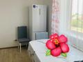 3-бөлмелі пәтер · 80.1 м² · 3/9 қабат, Зачаганск пгт ш/а., улица Бирлик 35, бағасы: 25.5 млн ₸ в Уральске, мкр. Зачаганск пгт — фото 6