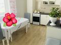 3-бөлмелі пәтер · 80.1 м² · 3/9 қабат, Зачаганск пгт ш/а., улица Бирлик 35, бағасы: 25.5 млн ₸ в Уральске, мкр. Зачаганск пгт — фото 7