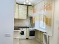 3-бөлмелі пәтер · 52 м² · 2/5 қабат, Абая 51, бағасы: 25.5 млн ₸ в Астане, р-н Байконур — фото 9