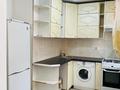 3-бөлмелі пәтер · 52 м² · 2/5 қабат, Абая 51, бағасы: 25.5 млн ₸ в Астане, р-н Байконур — фото 10