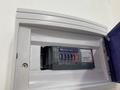3-бөлмелі пәтер · 52 м² · 2/5 қабат, Абая 51, бағасы: 25.5 млн ₸ в Астане, р-н Байконур — фото 2