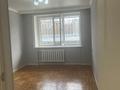 3-бөлмелі пәтер · 52 м² · 2/5 қабат, Абая 51, бағасы: 25.5 млн ₸ в Астане, р-н Байконур — фото 16
