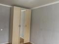 3-бөлмелі пәтер · 52 м² · 2/5 қабат, Абая 51, бағасы: 25.5 млн ₸ в Астане, р-н Байконур — фото 17