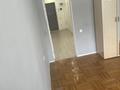 3-бөлмелі пәтер · 52 м² · 2/5 қабат, Абая 51, бағасы: 25.5 млн ₸ в Астане, р-н Байконур — фото 19