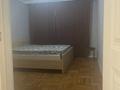 3-бөлмелі пәтер · 52 м² · 2/5 қабат, Абая 51, бағасы: 25.5 млн ₸ в Астане, р-н Байконур — фото 20