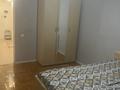 3-бөлмелі пәтер · 52 м² · 2/5 қабат, Абая 51, бағасы: 25.5 млн ₸ в Астане, р-н Байконур — фото 21