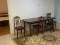 3-бөлмелі пәтер · 52 м² · 2/5 қабат, Абая 51, бағасы: 25.5 млн ₸ в Астане, р-н Байконур — фото 22