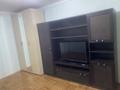 3-бөлмелі пәтер · 52 м² · 2/5 қабат, Абая 51, бағасы: 25.5 млн ₸ в Астане, р-н Байконур — фото 23