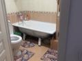 3-бөлмелі пәтер · 52 м² · 2/5 қабат, Абая 51, бағасы: 25.5 млн ₸ в Астане, р-н Байконур — фото 24