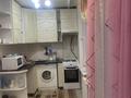 3-бөлмелі пәтер · 52 м² · 2/5 қабат, Абая 51, бағасы: 25.5 млн ₸ в Астане, р-н Байконур — фото 25