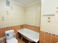 3-бөлмелі пәтер · 52 м² · 2/5 қабат, Абая 51, бағасы: 25.5 млн ₸ в Астане, р-н Байконур — фото 7