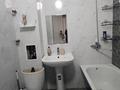 1-бөлмелі пәтер · 31 м² · 1/9 қабат, Ахмет Байтурсынулы 39, 39/1, 39/2, 39/3, бағасы: 18.9 млн ₸ в Астане, Сарайшык р-н — фото 9