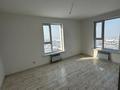 2-комнатная квартира · 45 м² · 7/9 этаж, мкр Акжар, жанша досмухамедова за 26 млн ₸ в Алматы, Наурызбайский р-н — фото 3