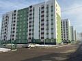 2-комнатная квартира · 45 м² · 7/9 этаж, мкр Акжар, жанша досмухамедова за 26 млн ₸ в Алматы, Наурызбайский р-н — фото 4