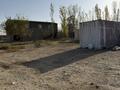 Жер телімі · 7.8 га, Шымкент, бағасы: 650 млн ₸