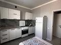 2-бөлмелі пәтер · 57 м² · 3/5 қабат, старый аэропорт 32, бағасы: 26.8 млн ₸ в Кокшетау