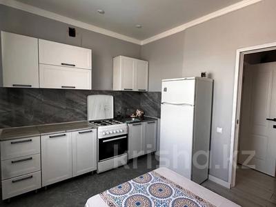 2-бөлмелі пәтер · 57 м² · 3/5 қабат, старый аэропорт 32, бағасы: 26.8 млн ₸ в Кокшетау