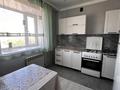 2-бөлмелі пәтер · 57 м² · 3/5 қабат, старый аэропорт 32, бағасы: 26.8 млн ₸ в Кокшетау — фото 2