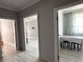 2-бөлмелі пәтер · 57 м² · 3/5 қабат, старый аэропорт 32, бағасы: 26.8 млн ₸ в Кокшетау — фото 4