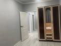 2-бөлмелі пәтер · 57 м² · 3/5 қабат, старый аэропорт 32, бағасы: 26.8 млн ₸ в Кокшетау — фото 5