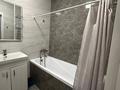 2-бөлмелі пәтер · 57 м² · 3/5 қабат, старый аэропорт 32, бағасы: 26.8 млн ₸ в Кокшетау — фото 8