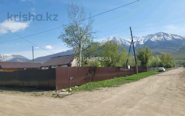 Отдельный дом · 1 комната · 30 м² · 16.7 сот., ул. Рыкова 104 за 17 млн ₸ в  — фото 2