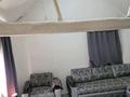 Отдельный дом · 1 комната · 30 м² · 16.7 сот., ул. Рыкова 104 за 17 млн ₸ в  — фото 9