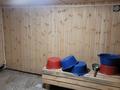 Отдельный дом · 1 комната · 30 м² · 16.7 сот., ул. Рыкова 104 за 17 млн ₸ в  — фото 12