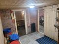 Отдельный дом · 1 комната · 30 м² · 16.7 сот., ул. Рыкова 104 за 17 млн ₸ в  — фото 16