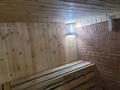 Отдельный дом · 1 комната · 30 м² · 16.7 сот., ул. Рыкова 104 за 17 млн ₸ в  — фото 20