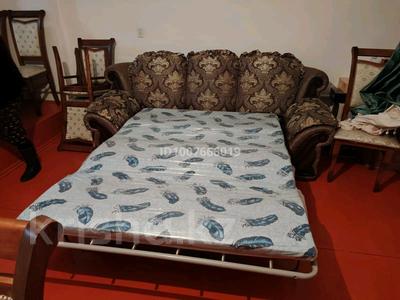 2-комнатная квартира · 100 м² · 5/5 этаж, 3 30 за 90 000 〒 в Туркестане