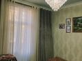 3-комнатная квартира · 56 м² · 2/2 этаж, Байзак батыра — Находиться возле стадиона Лакомотив за 13 млн ₸ в Таразе