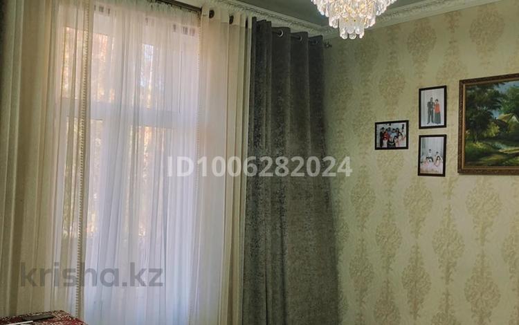 3-комнатная квартира · 56 м² · 2/2 этаж, Байзак батыра — Находиться возле стадиона Лакомотив за 13 млн ₸ в Таразе — фото 2