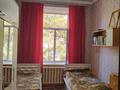 3-комнатная квартира · 56 м² · 2/2 этаж, Байзак батыра — Находиться возле стадиона Лакомотив за 13 млн ₸ в Таразе — фото 4