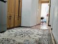 3-комнатная квартира · 56 м² · 2/2 этаж, Байзак батыра — Находиться возле стадиона Лакомотив за 13 млн ₸ в Таразе — фото 5