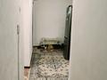 3-комнатная квартира · 56 м² · 2/2 этаж, Байзак батыра — Находиться возле стадиона Лакомотив за 13 млн ₸ в Таразе — фото 6