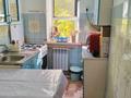 3-комнатная квартира · 56 м² · 2/2 этаж, Байзак батыра — Находиться возле стадиона Лакомотив за 13 млн ₸ в Таразе — фото 7